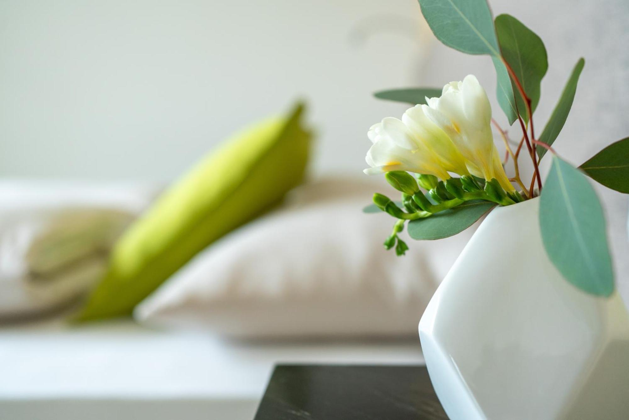 Eee Hotel Eberstalzell 외부 사진