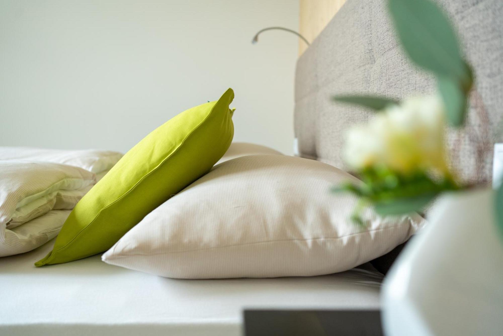 Eee Hotel Eberstalzell 외부 사진